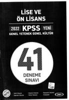 DATA Önlisans 41 Deneme.pdf